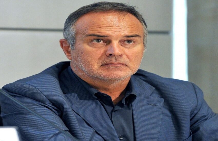 Cabrini ritratta sulle dichiarazioni su Maradona: “Travisate le mie parole”