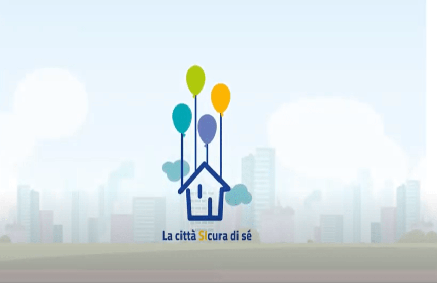 A Venezia arriva il crowdfunding civico