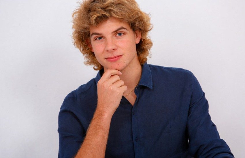 Da Povegliano canta di anoressia e bullismo ai giovani