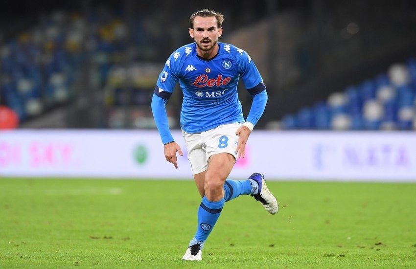 Napoli-Milan 1-3, tonfo pesante. Gattuso: “Squadra senza veleno”