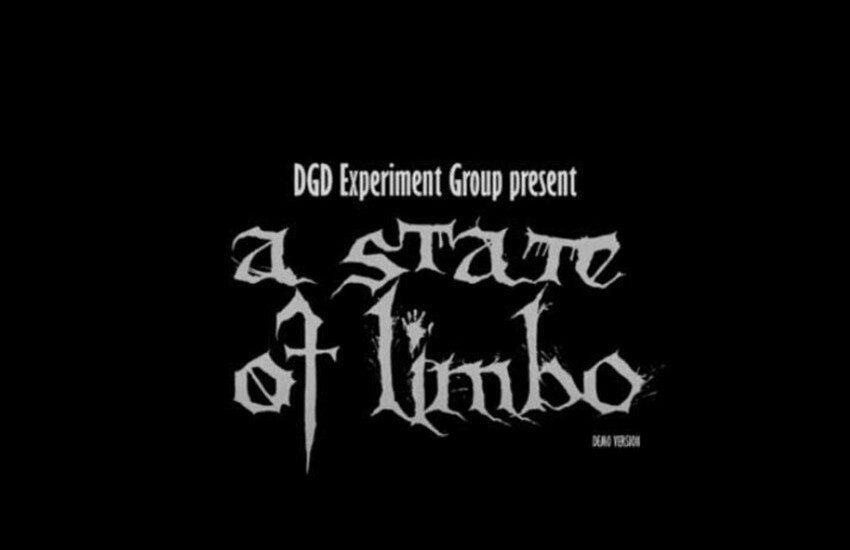 Unict, “A State of Limbo”, il videogioco horror creato dagli studenti – Link alla DEMO