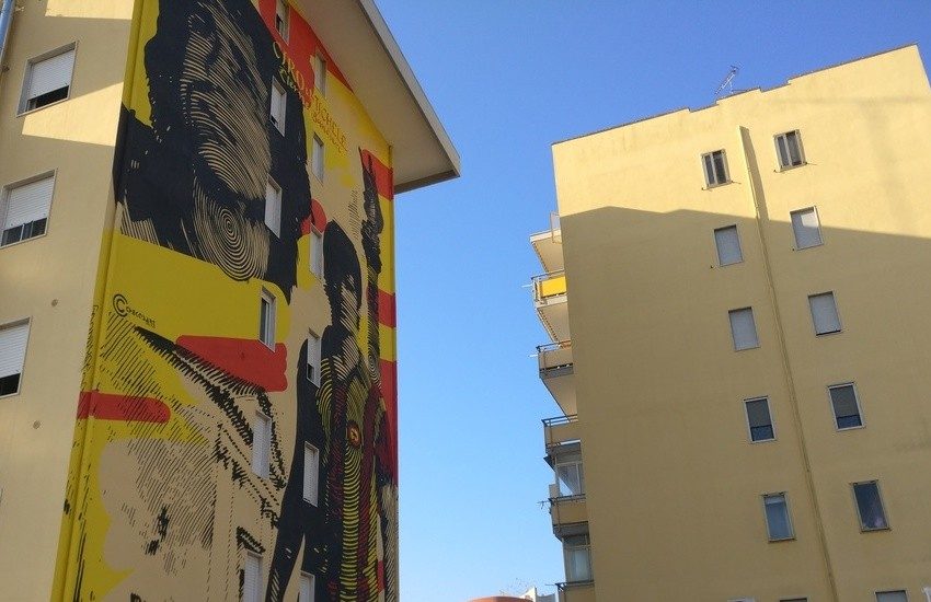 Attività sociali e culturali. Assegnati alle associazioni i locali Arca nel Qurtiere Stadio