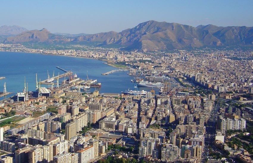 Classifica qualità della vita capoluoghi di provincia italiani, ecco dove si piazzano i siciliani