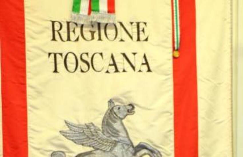 Festa della Toscana, Giani e Nardini: un omaggio contro la pena di morte