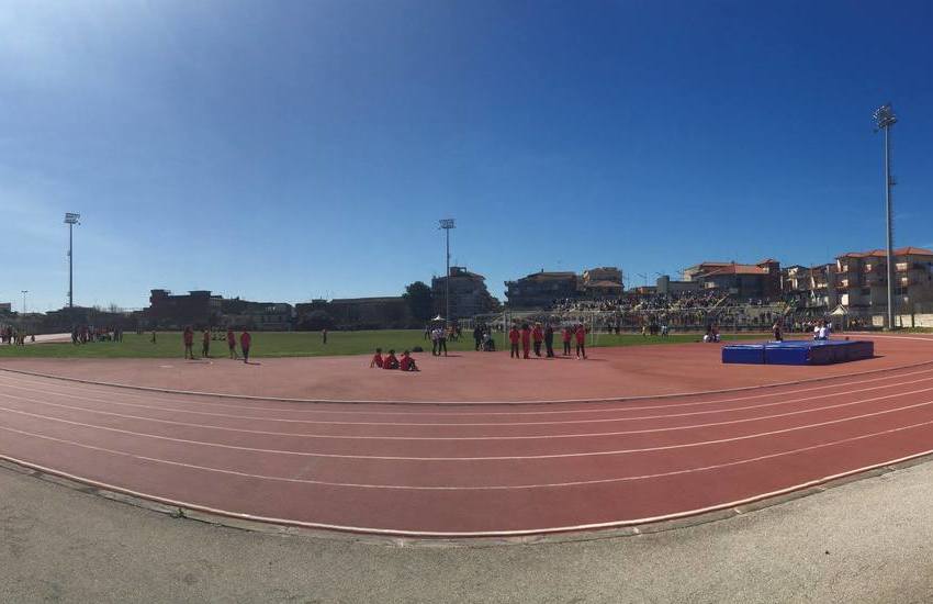 Misterbianco, integrazione Piano Triennale delle Opere Pubbliche