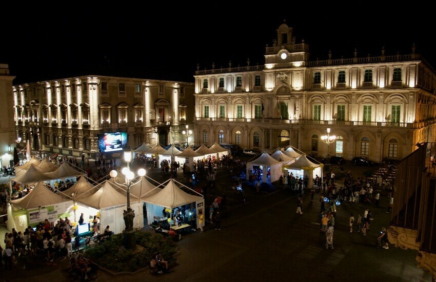 Catania, la Notte Europea dei Ricercatori 2020 ritorna online il prossimo 27 novembre