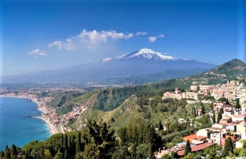 Street art per Taormina: il concorso dell’Azienda Servizi Municipalizzati