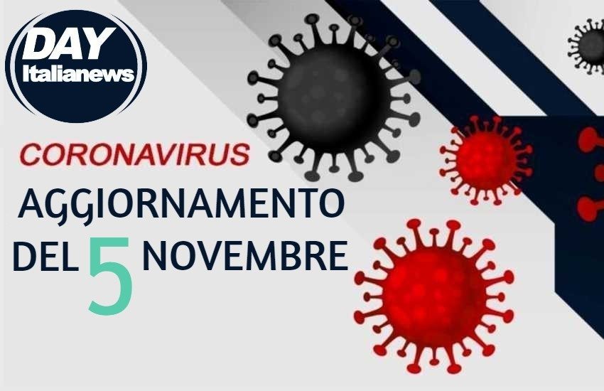 Covid, è boom di casi giornalieri di contagio a Latina e provincia: contagi in 19 comuni