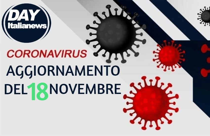 Covid, si torna a morire in provincia di Latina: casi odierni in 12 comuni