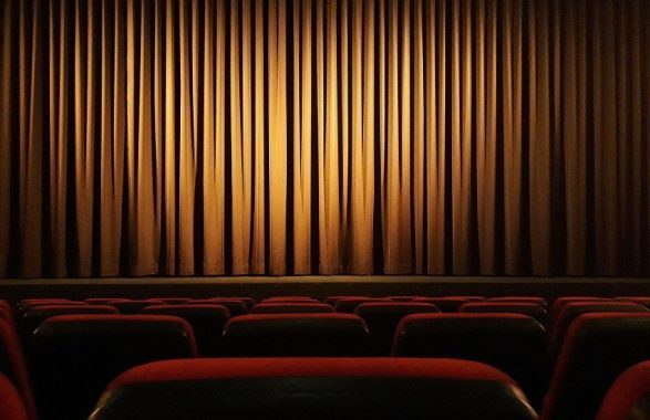 Una multisala in centro storico: Giunta approva il progetto per il nuovo cinema Massimo