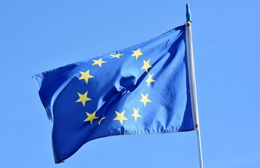 Progetti europei: pubblicato un avviso per la costituzione di elenchi finalizzato al conferimento di incarichi professionali