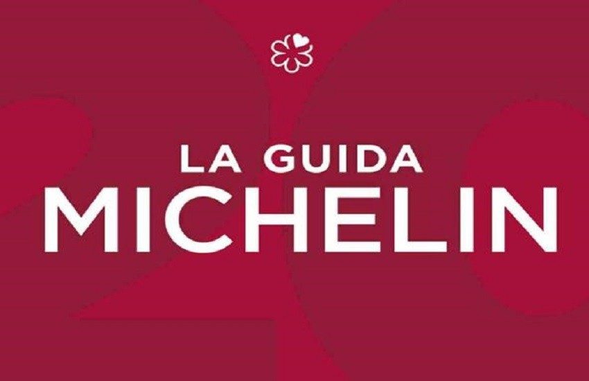 La Guida Michelin premia 371 ristoranti italiani. Undici sono a tre stelle