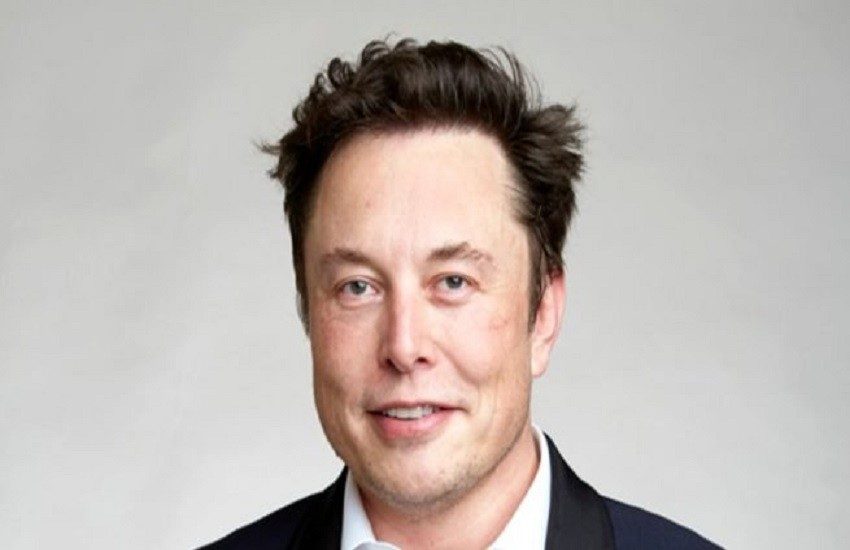 Elon Musk supera Bill Gates nella classifica dei ricchi. Ora il ceo di Tesla è secondo