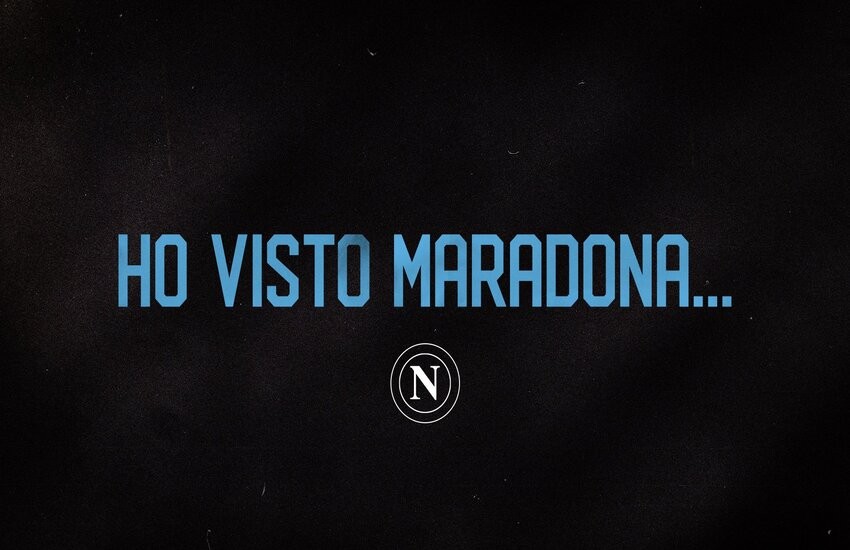 Il mondo del calcio piange Maradona, il tributo sul web di amici ed avversari