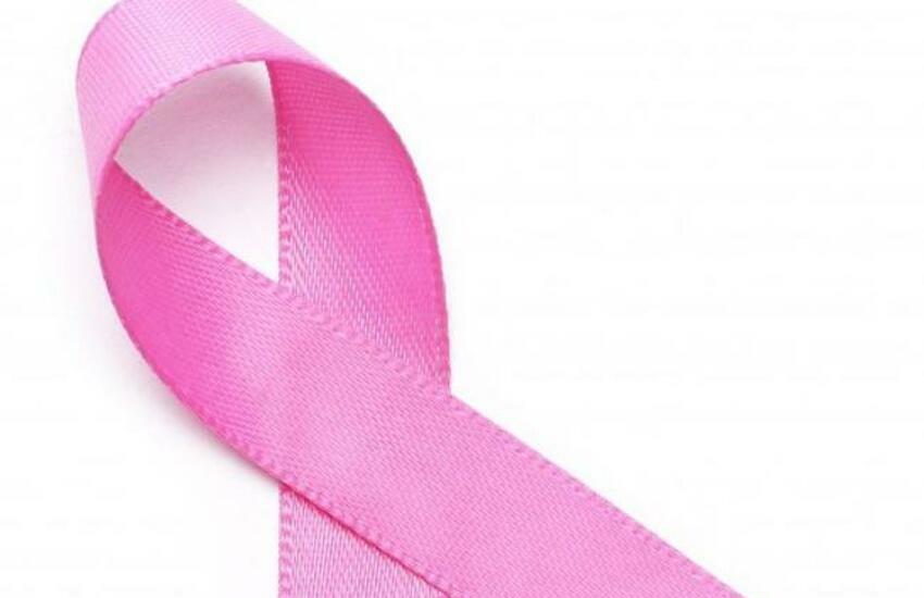 Tumore al seno, via libera al test genomico gratuito