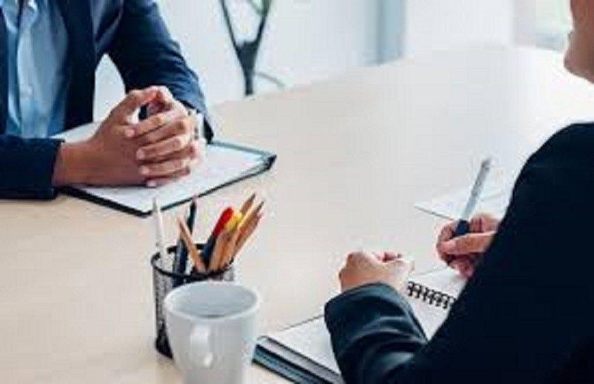 Che fine hanno fatto i navigator? Sono loro adesso che rischiano di chiedere un  lavoro