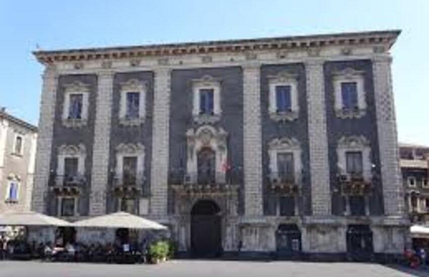 Catania, IMU e TARI: ricevimento al pubblico per appuntamento telematico o telefonico