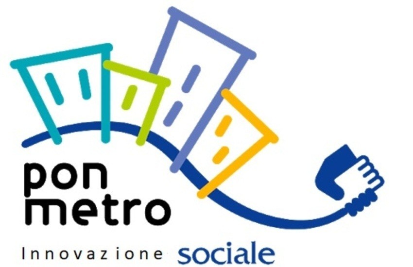 Catania, fondi Ue: chiamata di idee per progetti di innovazione sociale