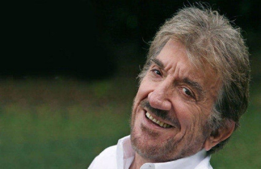 Se n’è andato Gigi Proietti. Eclettico, colto, ironico. Amatissimo dalla gente