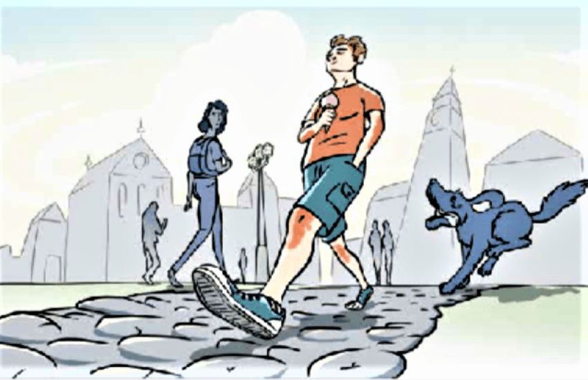 Psoriasi, in Sicilia 200mila malati: mercoledì 2 consulenza gratis online