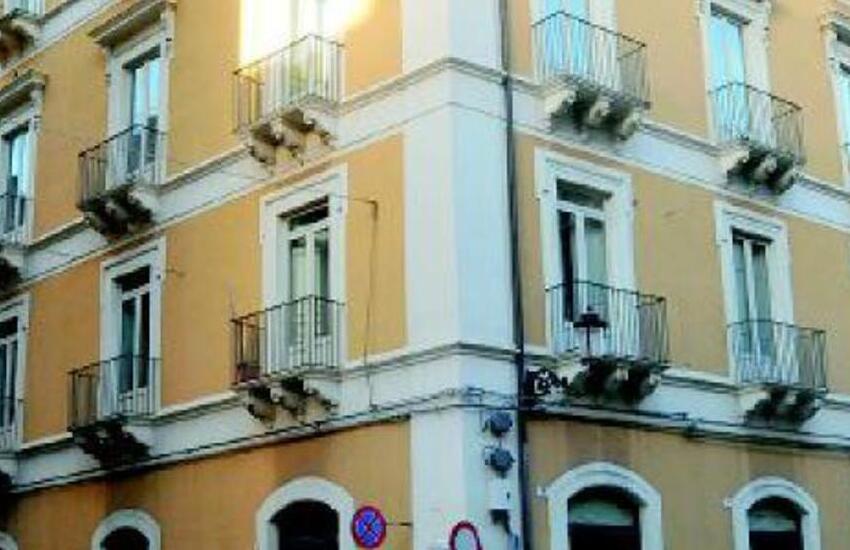 Catania, Direzione Urbanistica chiusa al pubblico per casi di positività