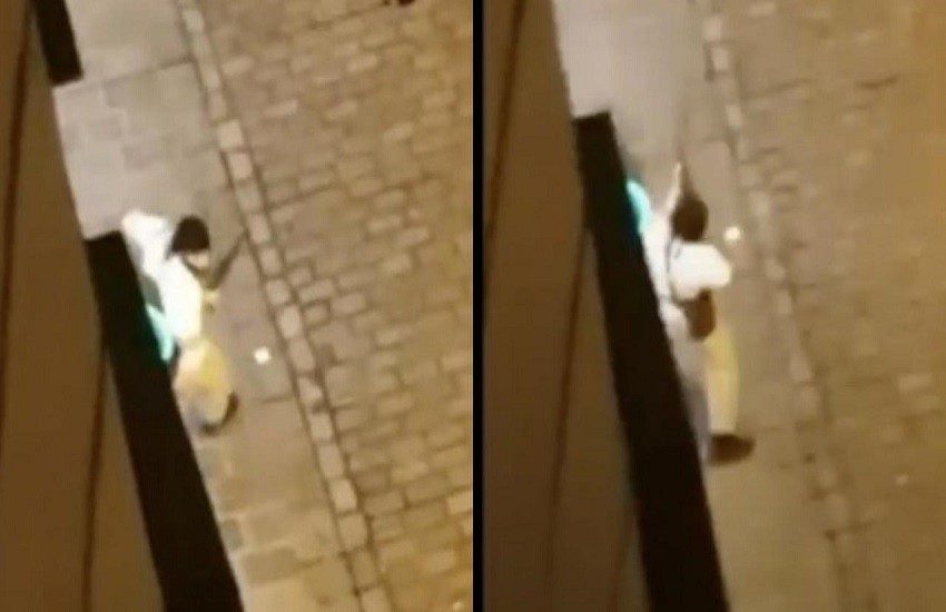 Attacco Isis a Vienna, 4 morti e 17 feriti, 6 in gravi condizioni. Almeno 4 gli attentatori, uno morto