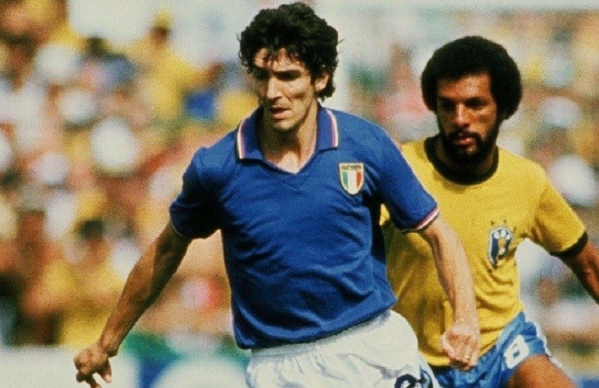 Addio Pablito