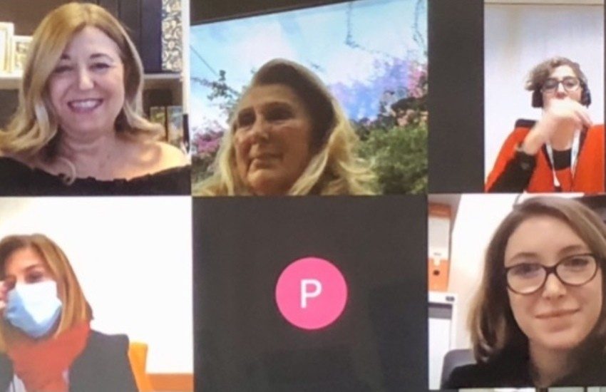 Confindustria Catania, alle 15,30 si vota per il presidente del comitato imprenditoria femminile