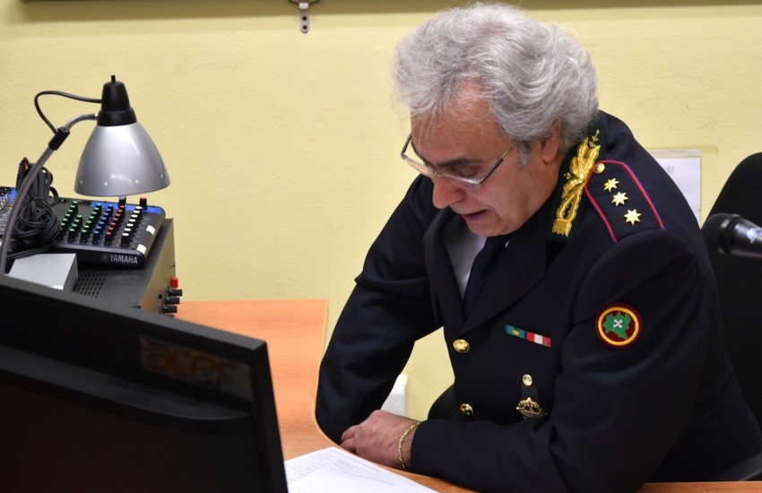 Milano, Polizia locale: via al progetto “Nella rete del falso” insieme al Comune di Genova