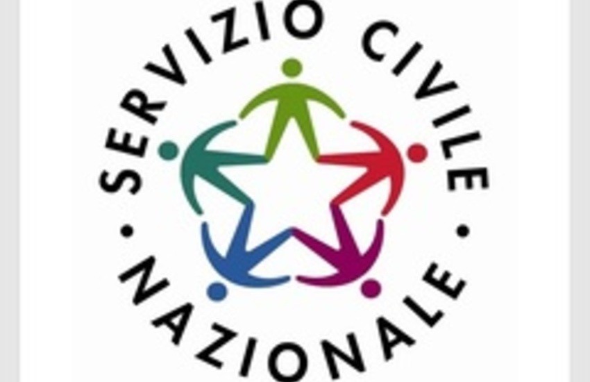 Roma, Servizio Civile Volontario, online il nuovo Bando per l’Anno 2021/2022
