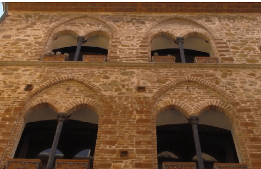 Quattro progetti dedicati alla valorizzazione del patrimonio archivistico di Piombino