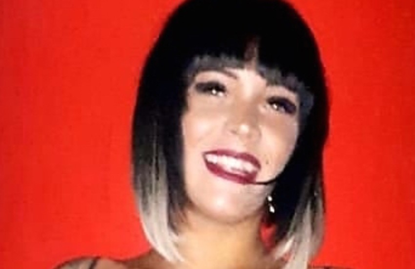 Delitto Ylenia Bonavera, resta in carcere la donna accusata dell’omicidio