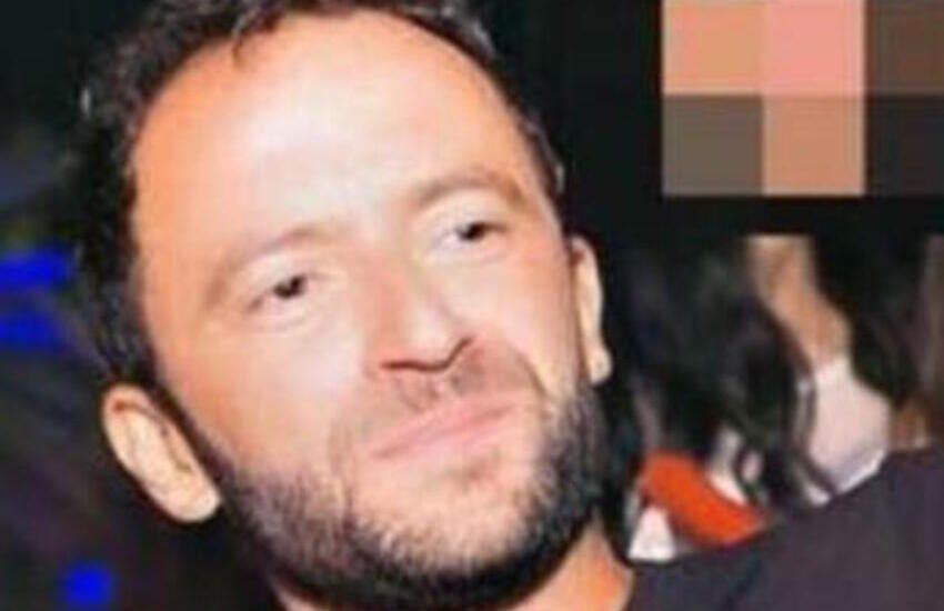 Alberto Genovese si è sposato: per la Procura può uscire dal carcere e scontare la pena in comunità