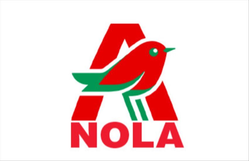 L’Auchan di Nola al Vulcano Buono riapre, un imprenditore campano salva tutti i 90 posti di lavoro