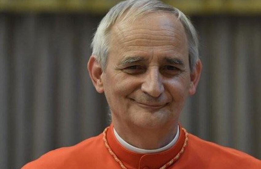 Epifania Bologna 2022: il Cardinale Zuppi presiede la Liturgia con le lingue dei popoli