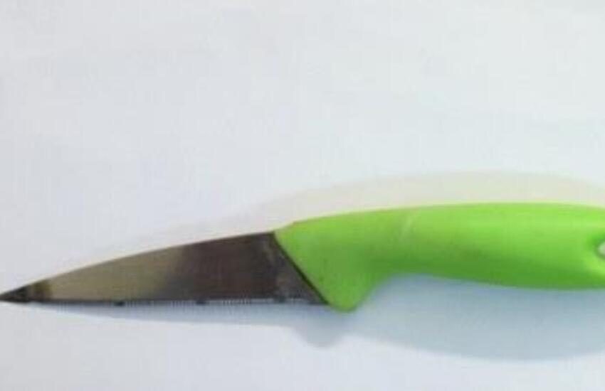 Arrestato responsabile di rapine a supermercato e lavanderia tra Gravina e San Giovanni Galermo