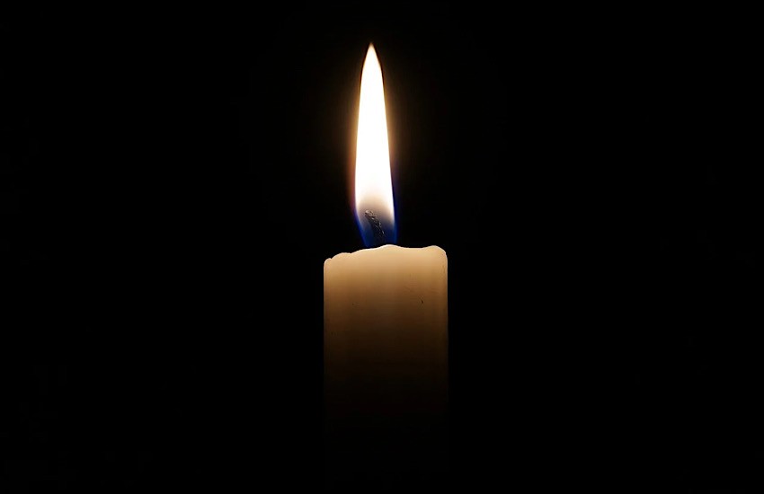 Lutto cittadino per i funerali di Sara Lenzi venerdì 18 dicembre