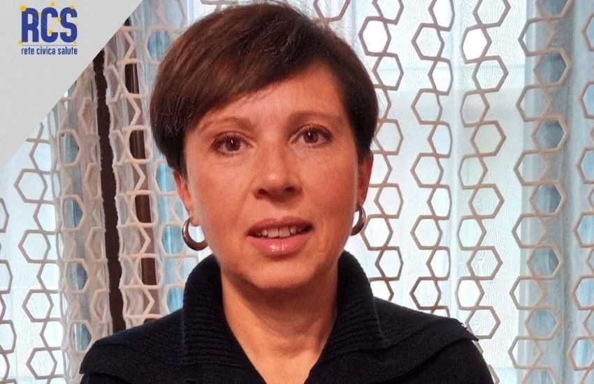 Riferimenti civici della Salute: a Ragusa c’è Gianna Occhipinti