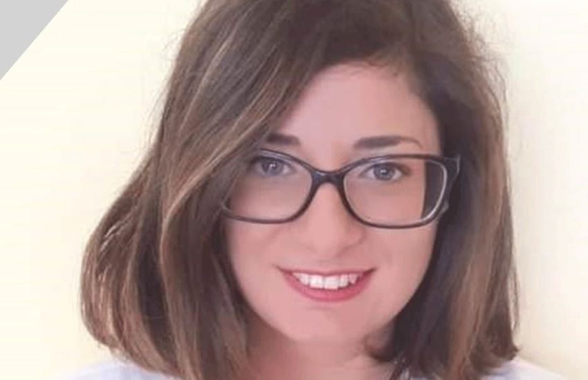 Maria Grazia Maggio è il nuovo riferimento civico della salute di Messina