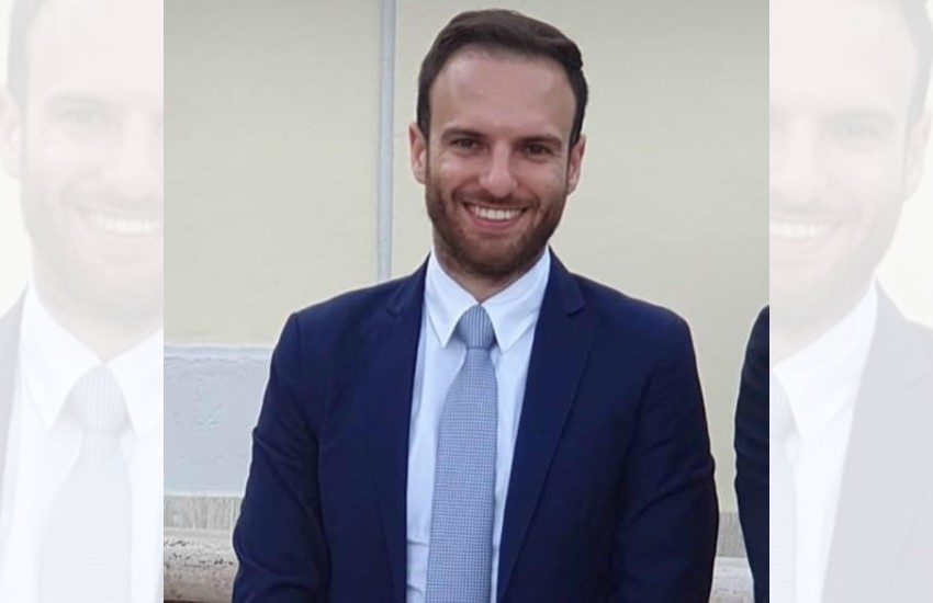 La Gioventù Nazionale di Latina scende in campo con la campagna “Difendi l’Italia: compra italiano!”