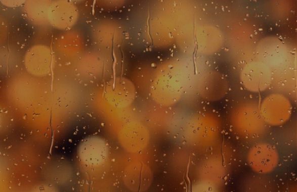 Avverse condizioni meteo: chiusura al traffico veicolare della strada provinciale Valle di Vico