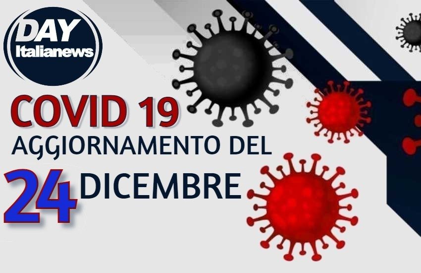 Ancora 213 nuovi positivi e due morti: il covid non dà tregua alla provincia di Latina