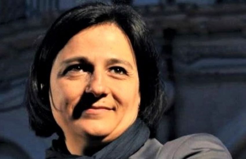 Comiso, domani la riapertura delle scuole: sindaco incontra online dirigenti