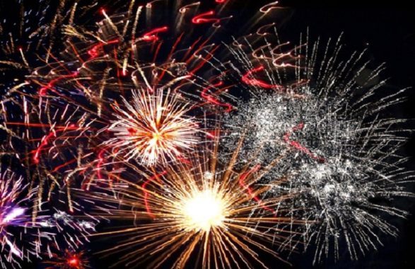 Comune di Tarquinia, capodanno on line: festeggiare assieme nonostante il lockdown