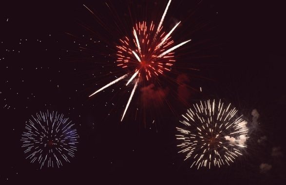 Divieto di accensione di botti e materiale pirotecnico: il sindaco Biondi ha firmato l’ordinanza