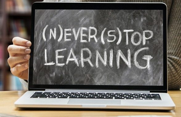 Emergenza Covid, acquisto di strumentazione tecnologica per la Dad: on line il bando per la concessione dei contributi