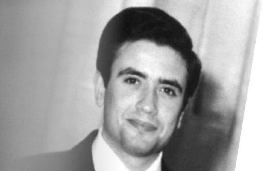 Livatino, il “giudice  ragazzino” sarà beato