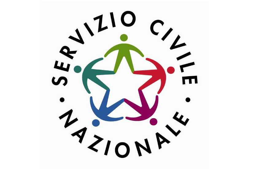 Servizio Civile Volontario, online il nuovo Bando di Roma Capitale per l’Anno 2021/2022