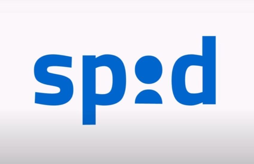 Un webinar dedicato a SPID