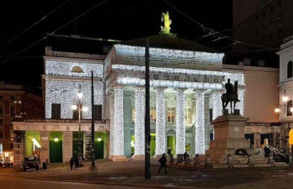 teatro-carlo-felice-natale